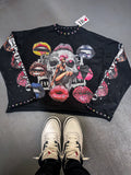 €FøřBǎndș£ Black shirts”